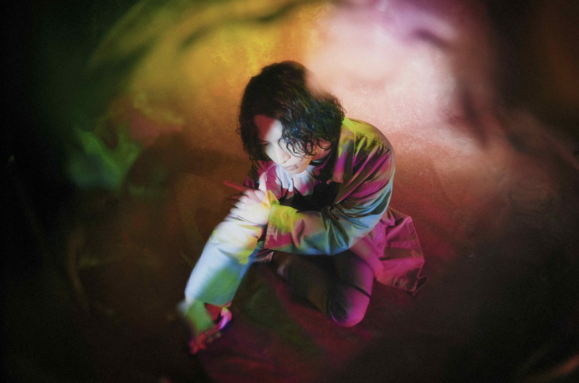 悪魔の踊り方 解釈